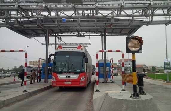 tram-thu-phi-bot1-1349