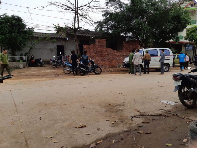 hien-truong-be-8-tuoi