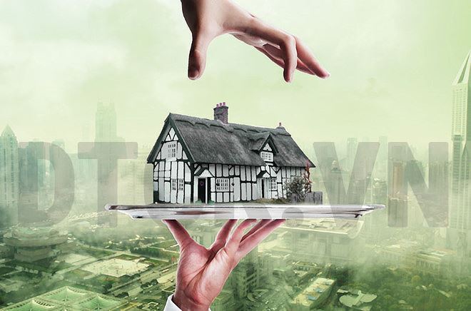 BDS-tay-khong-bat-giac