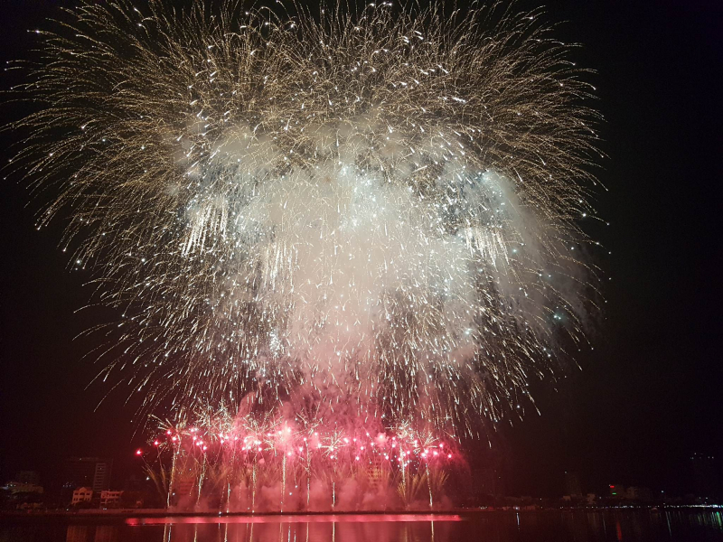 31518022_2087679081521502_5345774883697590272_n