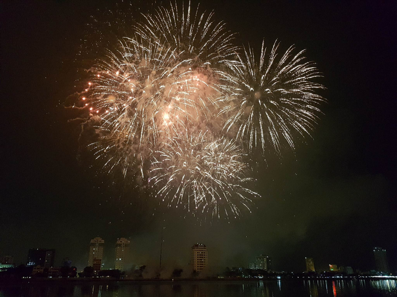 31705069_2087678638188213_2161084645490294784_n