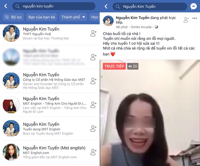 co-giao-goi-hoc-sinh-la-lon1