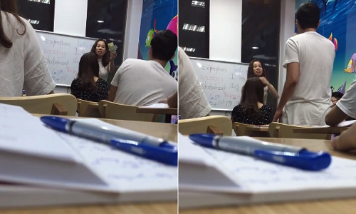 co-giao-goi-hoc-sinh-la-lon2