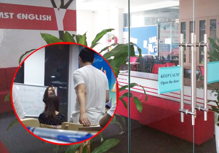 co-giao-goi-hoc-sinh-la-lon4