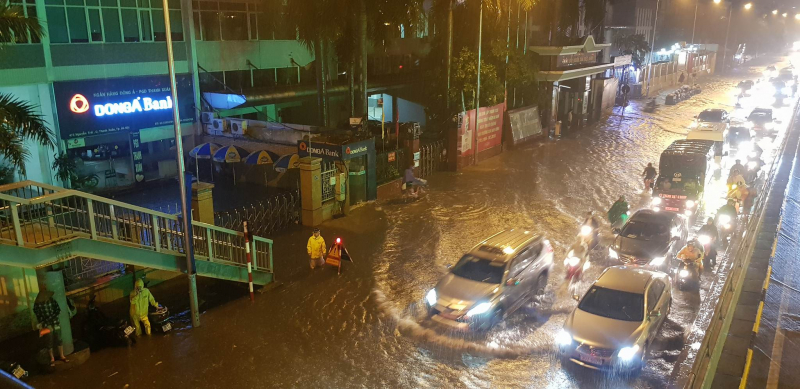 32323510_2132297070339066_8102038844183937024_n