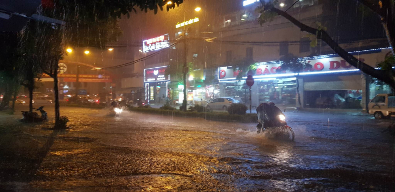 32294240_2132297647005675_8956625512319418368_n