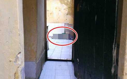 tu-vong-trong-nha-ve-sinh