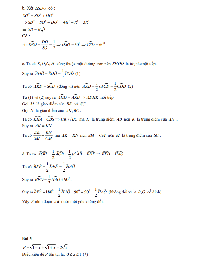 dap-an-toan-10-a4
