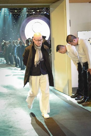 35509530_1876209145764517_3967178372676583424_n