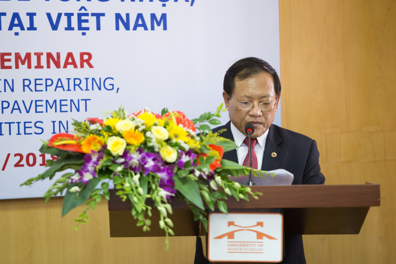 37021268_10210636212056022_7326606958729887744_n