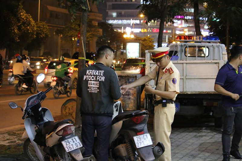 cscd-kiemtra-vipham3