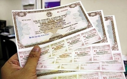 von_trai_phieu_cp