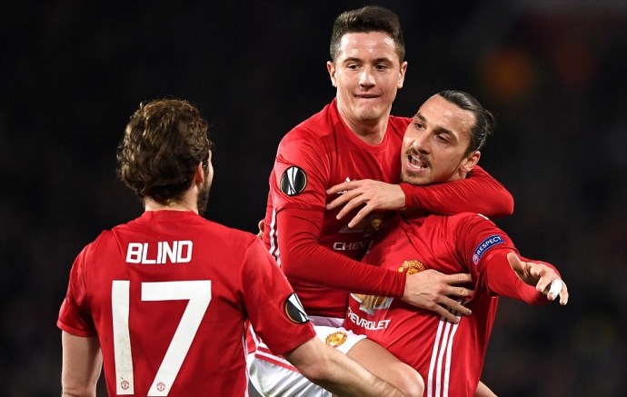 MU-Ibra