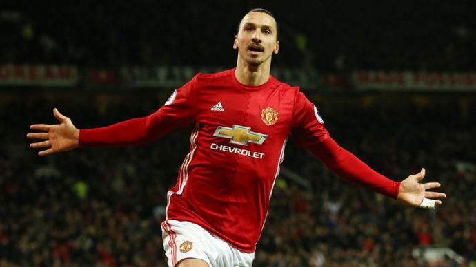 Ibra-MU