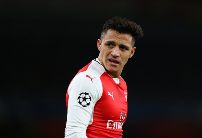 Sanchez-MU