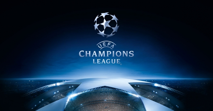 Champions-League