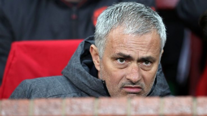 Mourinho