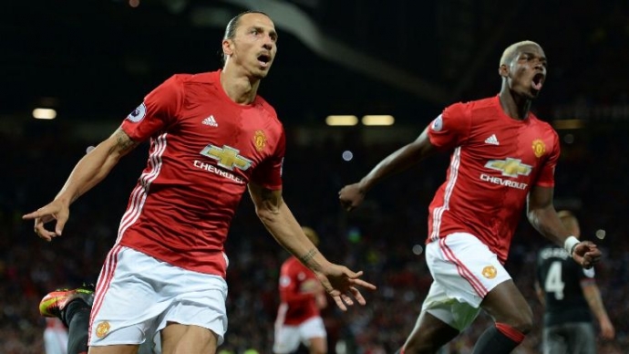 Ibra-Pogba