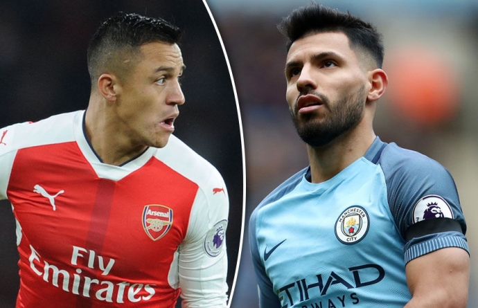 Man-City-Arsenal-lich-thi-dau-2-4