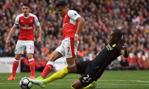 Arsenal-Man-City-ket-qua-bong-da-3-4