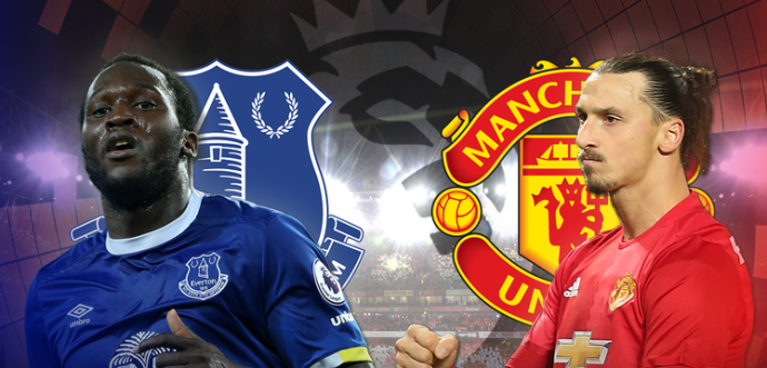MU-Everton-lich-thi-dau-bong-da-4-4