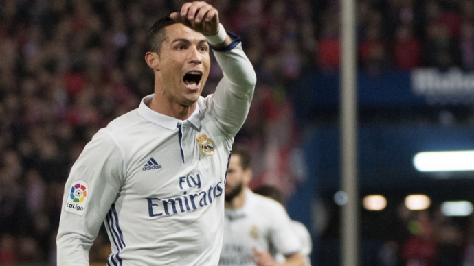 Ronaldo-Real-Atletico