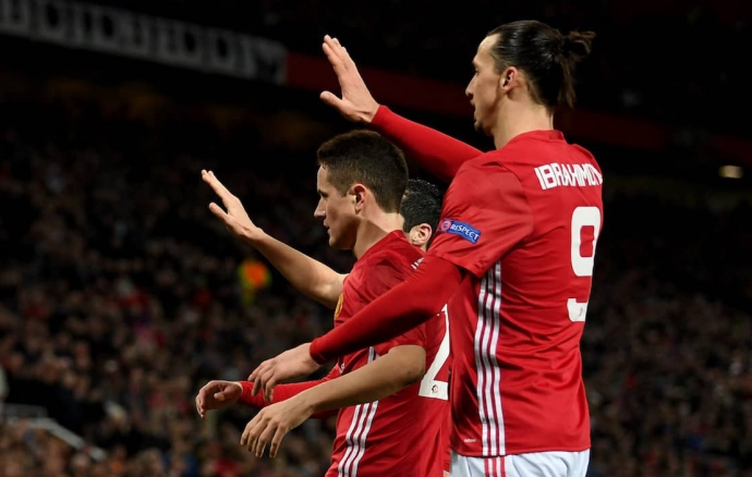 Sunderland-MU-nhan-dinh