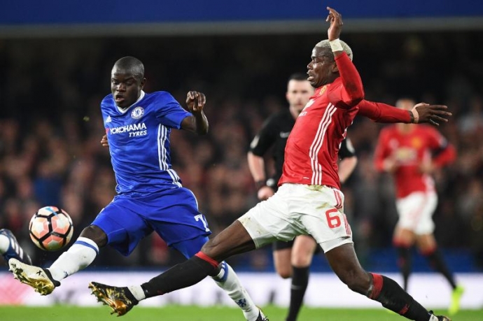 MU-Chelsea-nhan-dinh