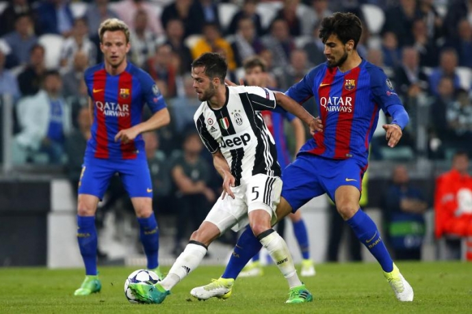 Barca-juve-lich-thi-dau-bong-da-19-4