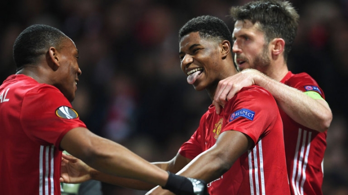 Rashford-MU-Anderlecht