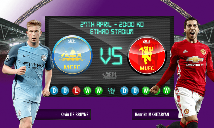 Man-City-MU-nhan-dinh