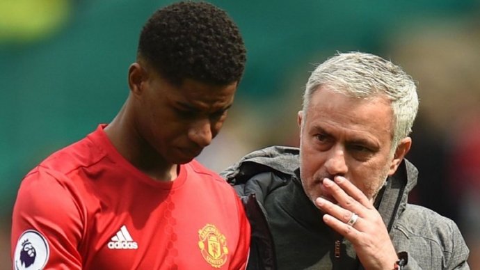 Mourinho-tin-bong-da-sang-1-5