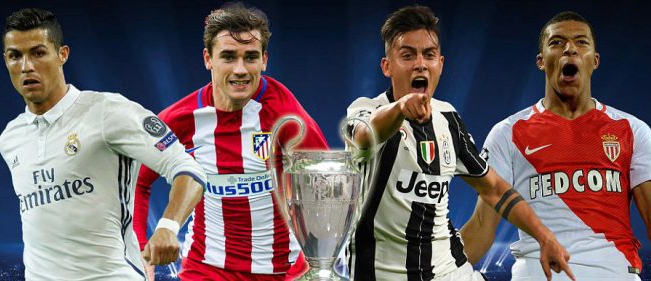 Lich-thi-dau-bong-da-3-5