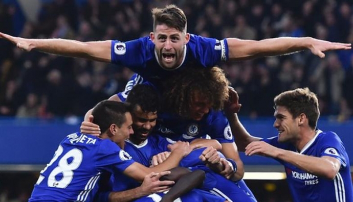 West-brom-chelsea-lich-thi-dau-bong-da-12-5