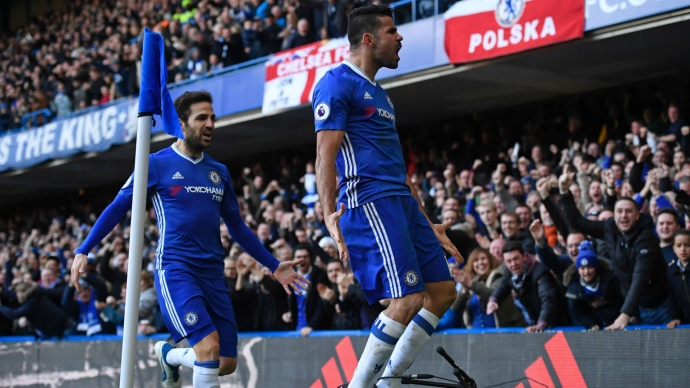 West-brom-Chelsea-du-doan-ket-qua