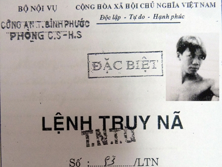 lenh-truy-na-1