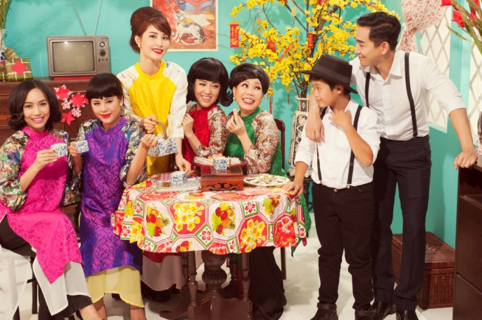 chay-di-roi-tinh-1-1483030461