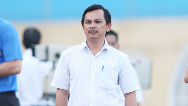 V&otilde; Th&agrave;nh Nhiệm