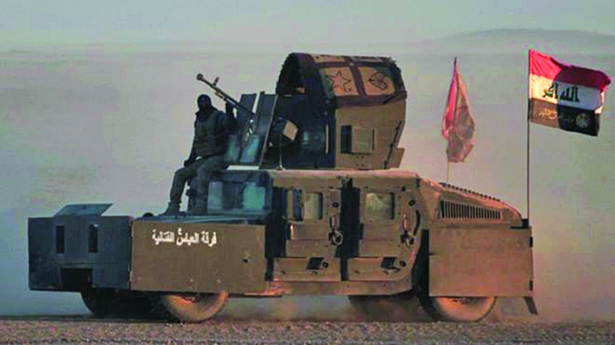 Tổ chức minh bạch quốc tế nhấn mạnh, tham nhũng l&agrave;