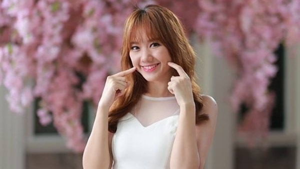 anh-dep-ca-si-hari-won-1-15_fxtv