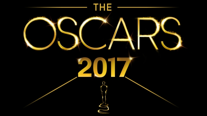oscar