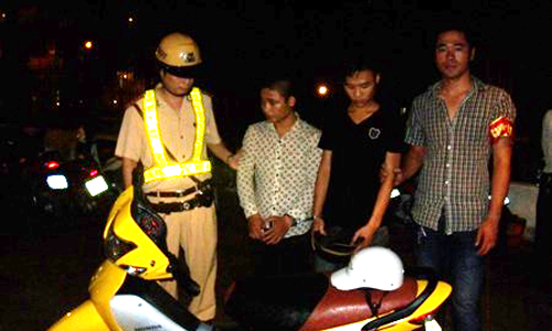 gap141-phi-tang-ma-tuy-da-bi-bat-tinmoi