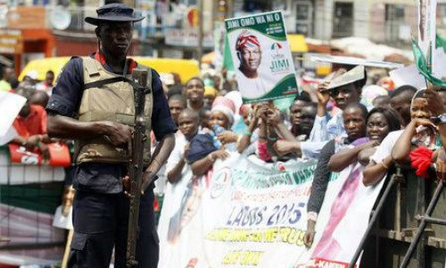 nigeria-election_reuters_500_kzof