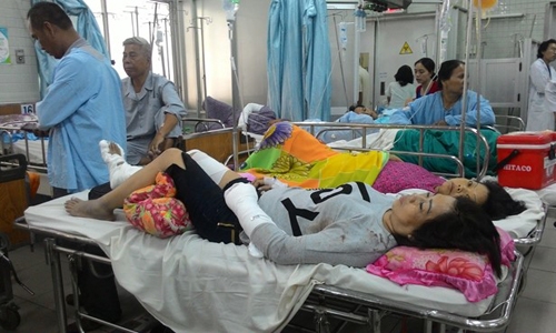 tai nan campuchia 2_KWYL