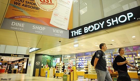 3e973_anh1_changi_shopping