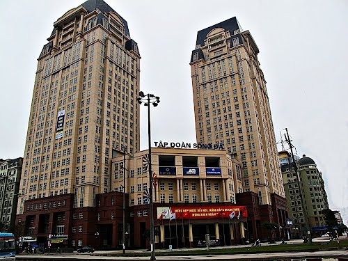 67_44_1349359121_72_nguoiduatin-66534803