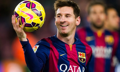 lionel-messi-barcelona-la-liga_3248555