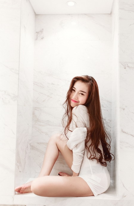 IMG-3593-1428201688_660x0