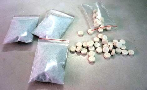 dak-lak-xac-lap-an-diem-vu-mua-ban-chat-ma-tuy