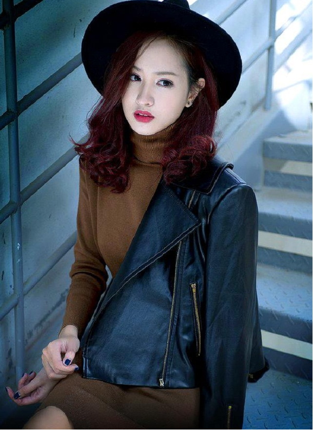 L.V - b_n sao c_a Thanh VGn Hurgo